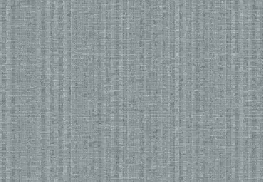 Обои Faboie Villa Lante F-VL7006