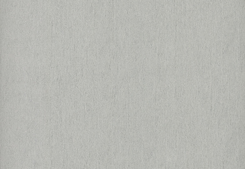 Обои York Antonina Vella Dazzling Dimentions II DD3721