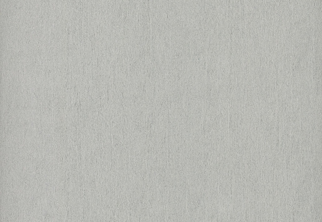 Обои York Antonina Vella Dazzling Dimentions II DD3721