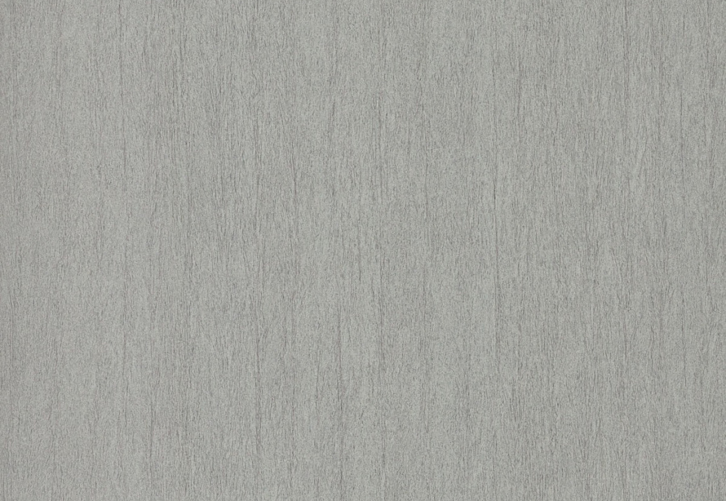 Обои York Antonina Vella Dazzling Dimentions II DD3722
