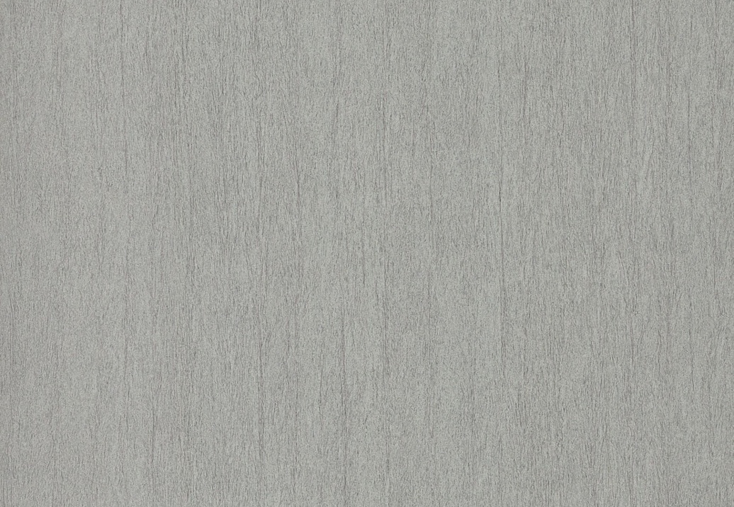 Обои York Antonina Vella Dazzling Dimentions II DD3722