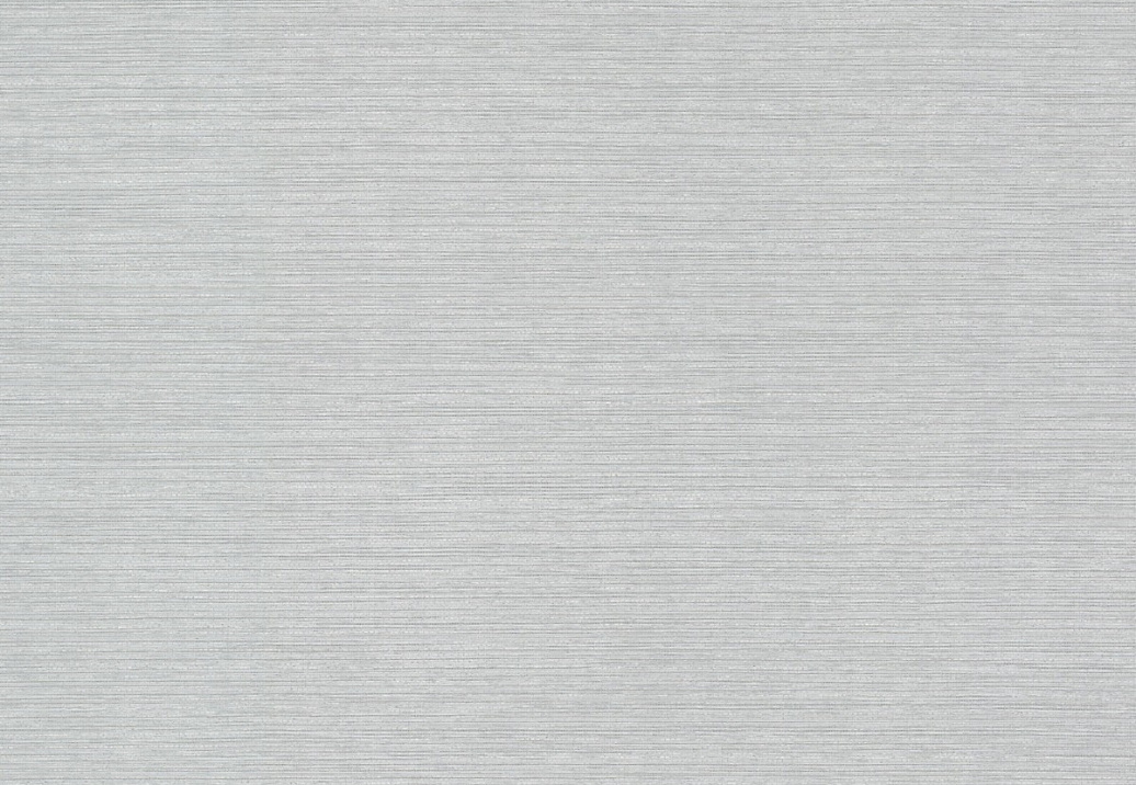 Обои York Antonina Vella Dazzling Dimentions II DD3731