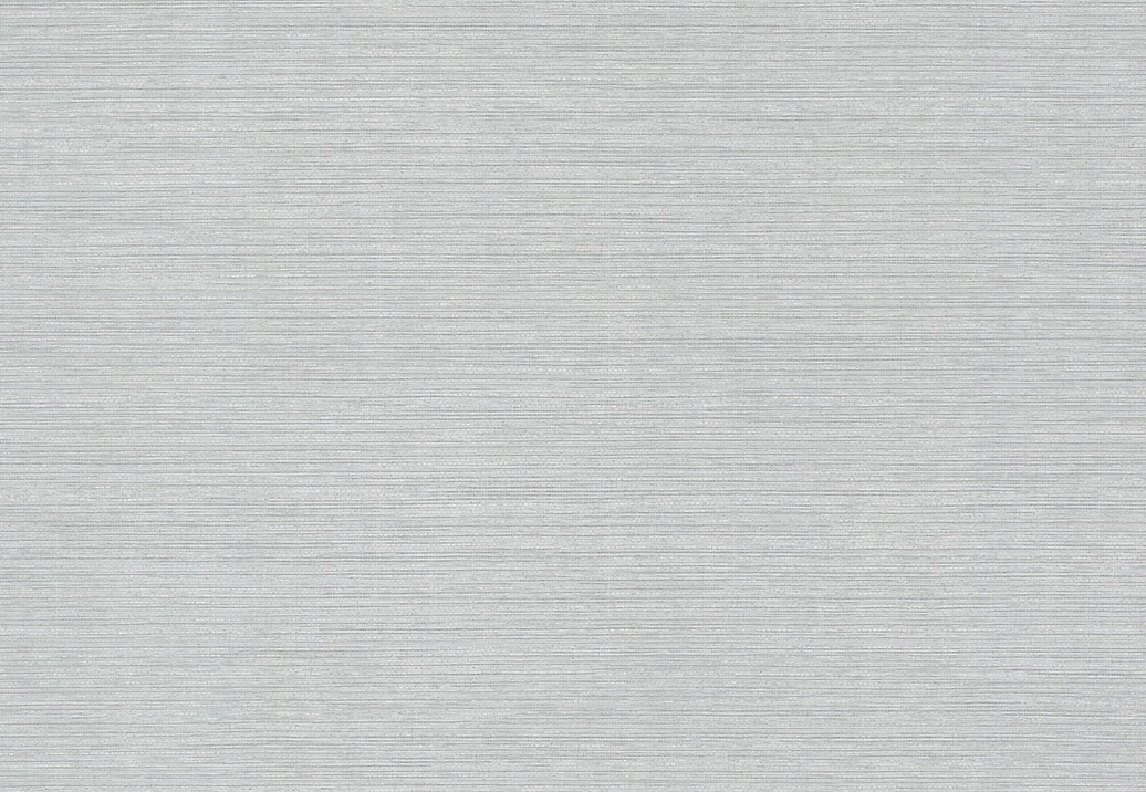 Обои York Antonina Vella Dazzling Dimentions II DD3731