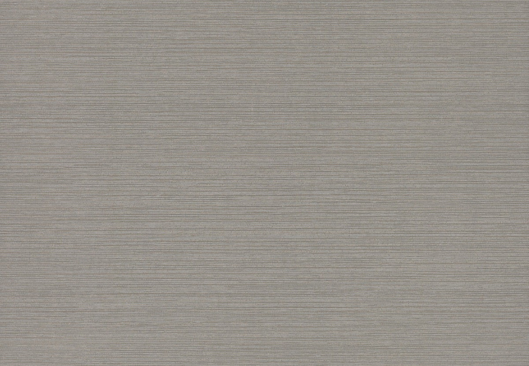 Обои York Antonina Vella Dazzling Dimentions II DD3732