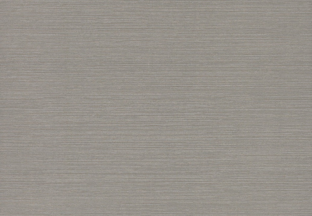Обои York Antonina Vella Dazzling Dimentions II DD3732