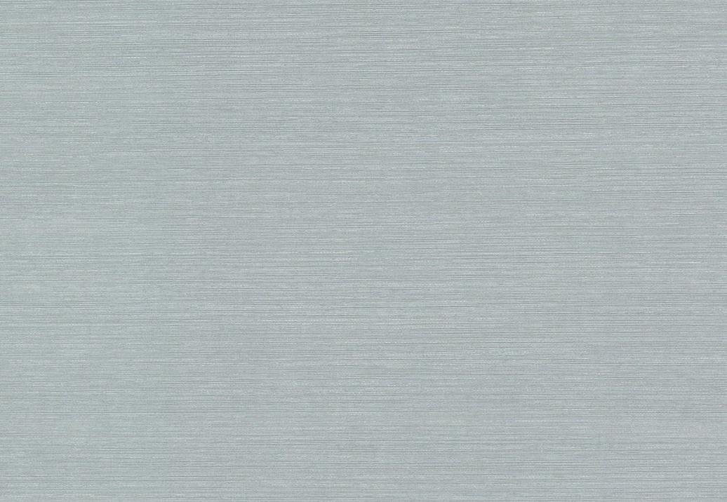 Обои York Antonina Vella Dazzling Dimentions II DD3734