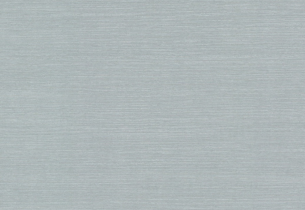 Обои York Antonina Vella Dazzling Dimentions II DD3734