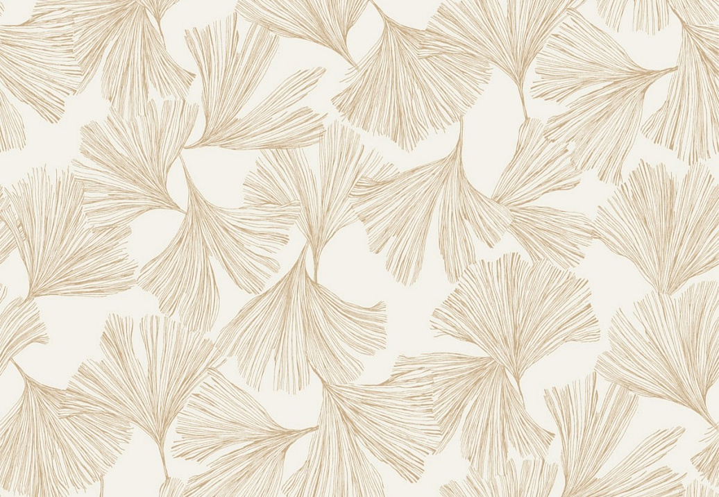 Обои York Antonina Vella Dazzling Dimentions II DD3741