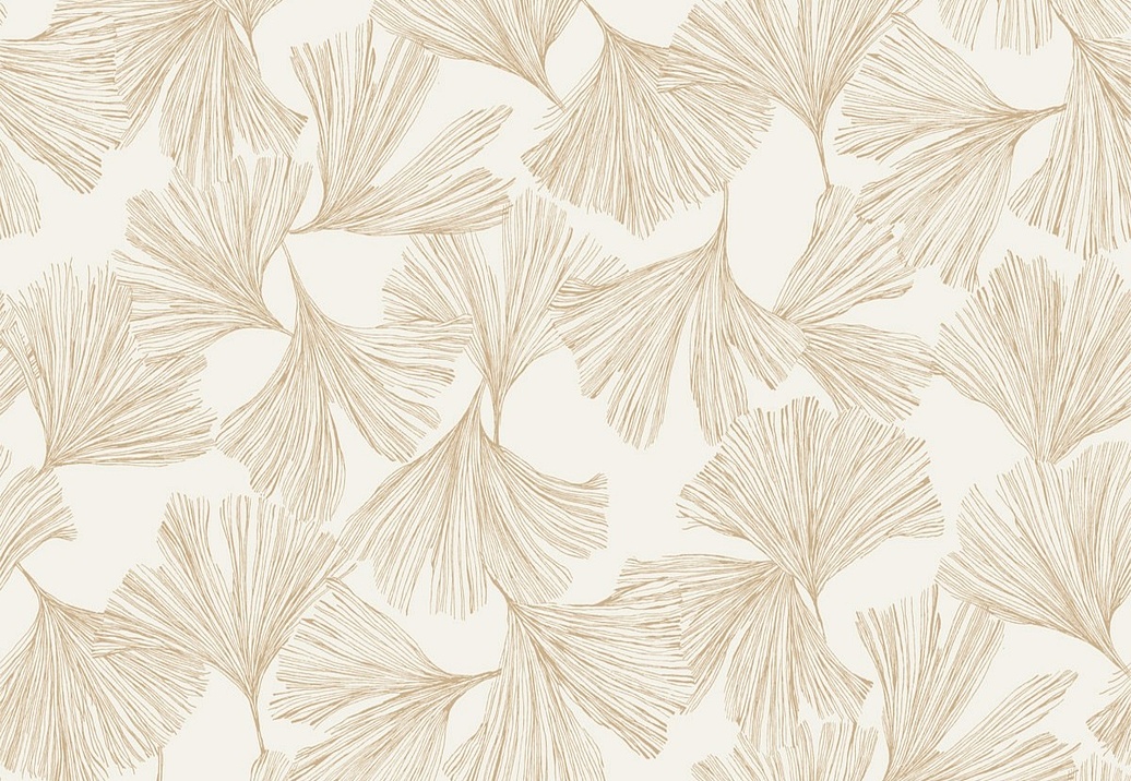 Обои York Antonina Vella Dazzling Dimentions II DD3741