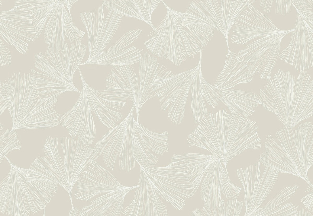 Обои York Antonina Vella Dazzling Dimentions II DD3744