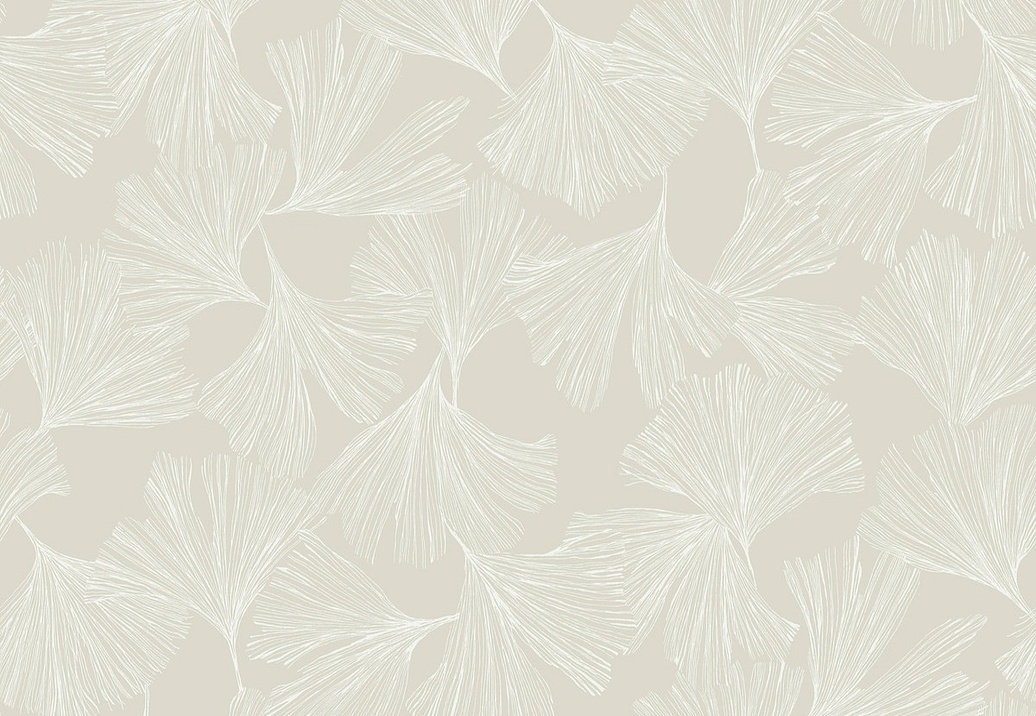 Обои York Antonina Vella Dazzling Dimentions II DD3744