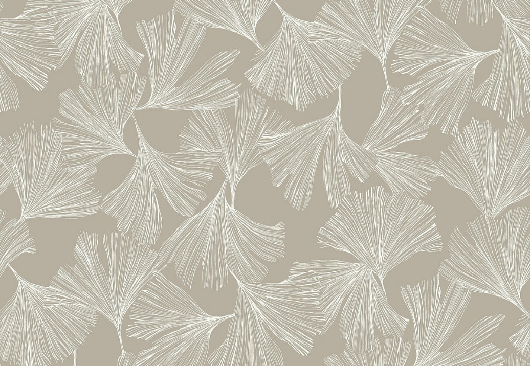 Обои York Antonina Vella Dazzling Dimentions II DD3746