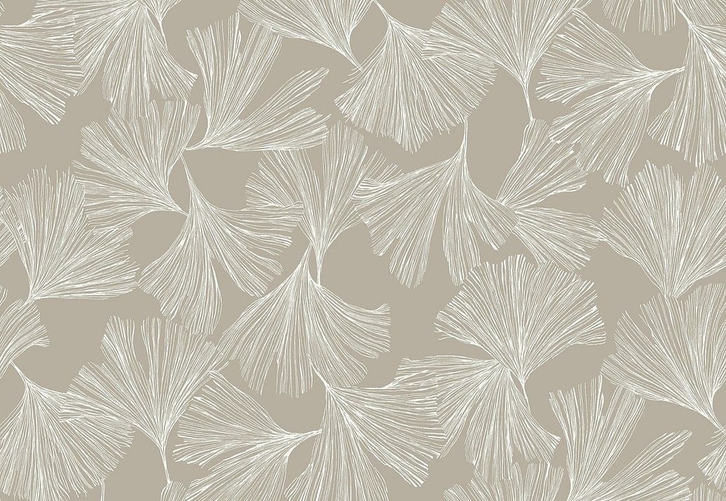 Обои York Antonina Vella Dazzling Dimentions II DD3746
