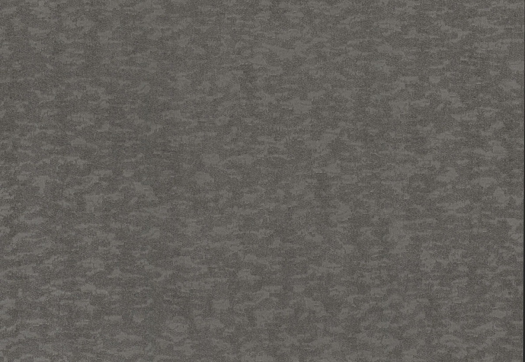 Обои York Antonina Vella Dazzling Dimentions II DD3751