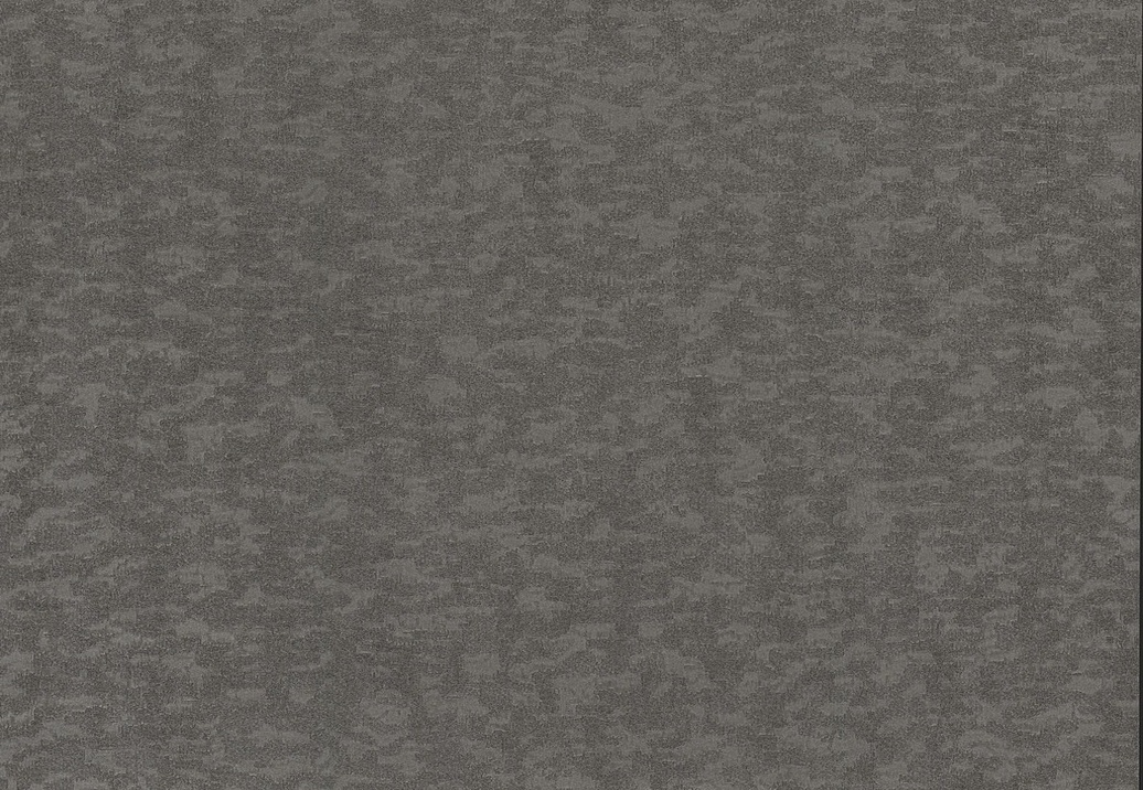 Обои York Antonina Vella Dazzling Dimentions II DD3751
