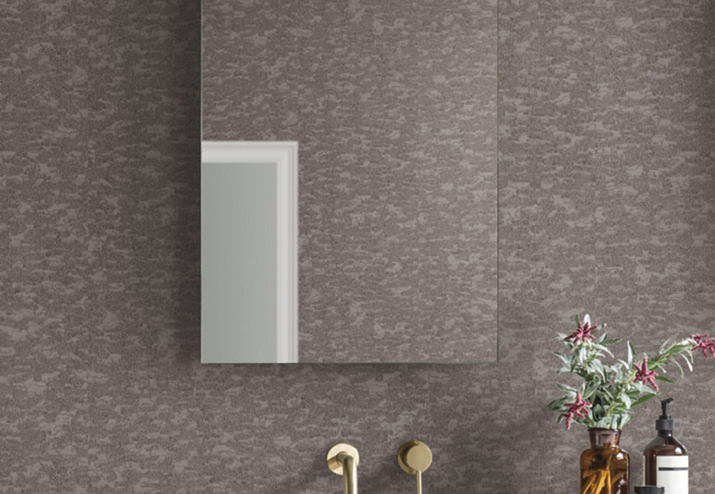 Обои York Antonina Vella Dazzling Dimentions II DD3751