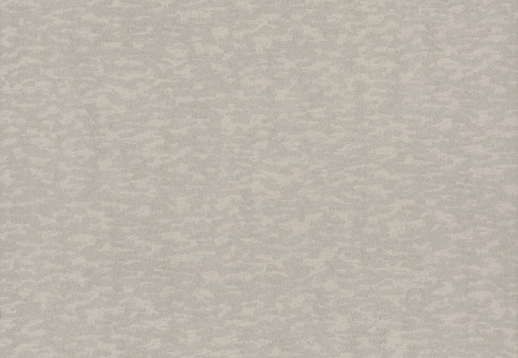 Обои York Antonina Vella Dazzling Dimentions II DD3752