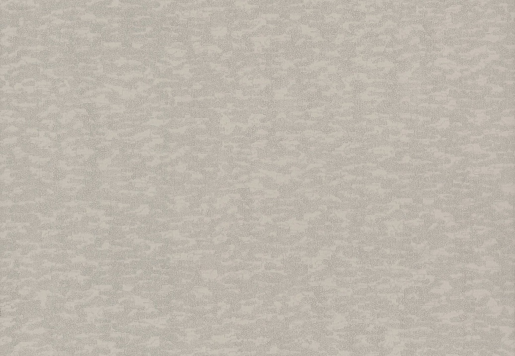 Обои York Antonina Vella Dazzling Dimentions II DD3752