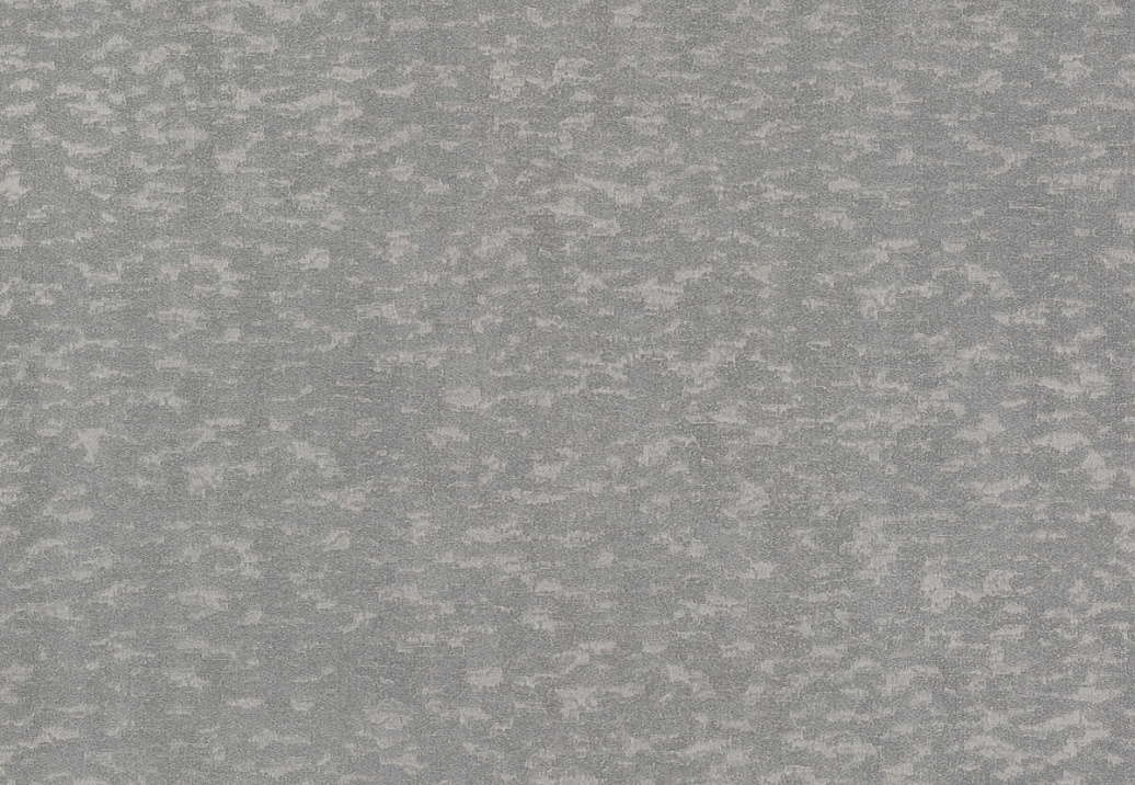 Обои York Antonina Vella Dazzling Dimentions II DD3753
