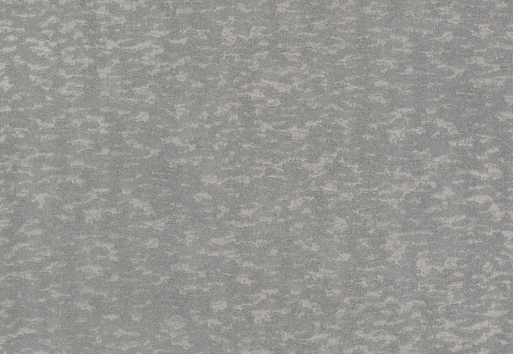 Обои York Antonina Vella Dazzling Dimentions II DD3753