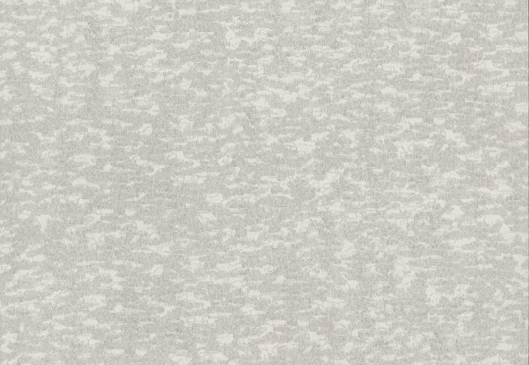 Обои York Antonina Vella Dazzling Dimentions II DD3754