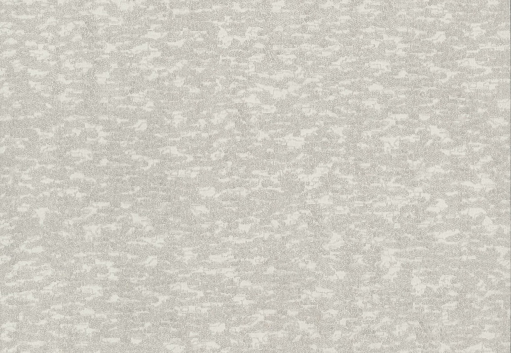 Обои York Antonina Vella Dazzling Dimentions II DD3754