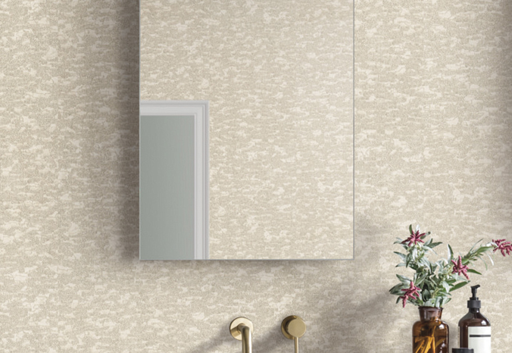 Обои York Antonina Vella Dazzling Dimentions II DD3754