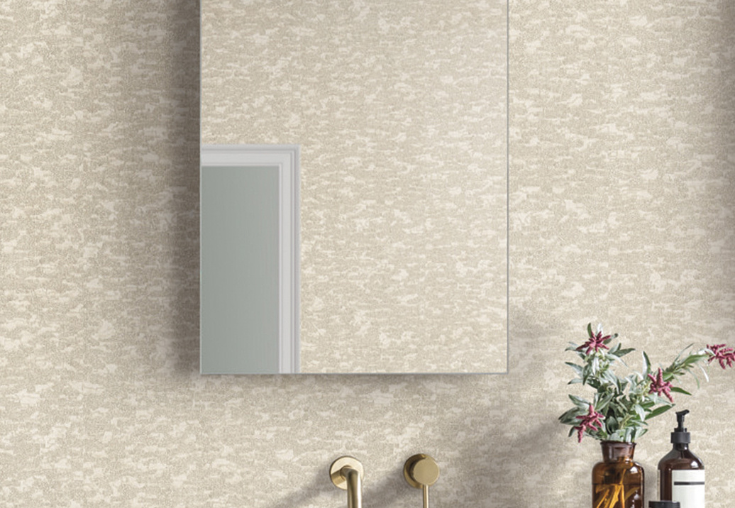Обои York Antonina Vella Dazzling Dimentions II DD3754
