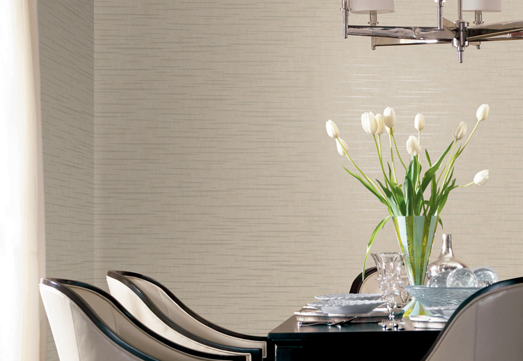 Обои York Antonina Vella Dazzling Dimentions II DD3762