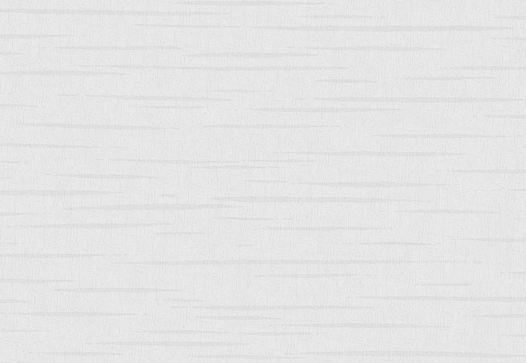 Обои York Antonina Vella Dazzling Dimentions II DD3763