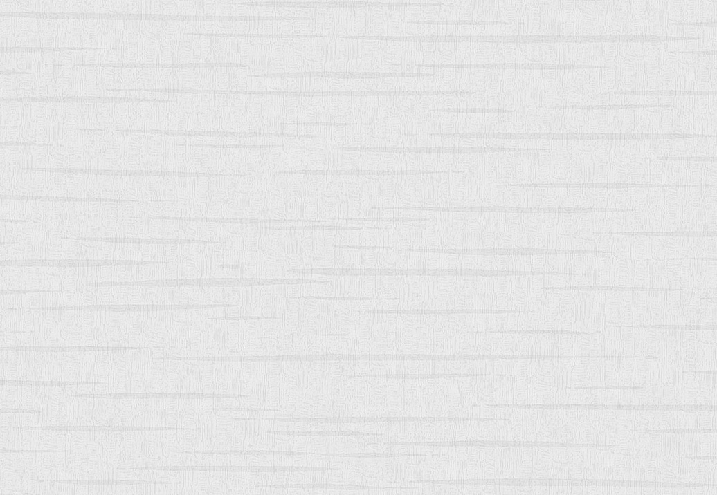 Обои York Antonina Vella Dazzling Dimentions II DD3763