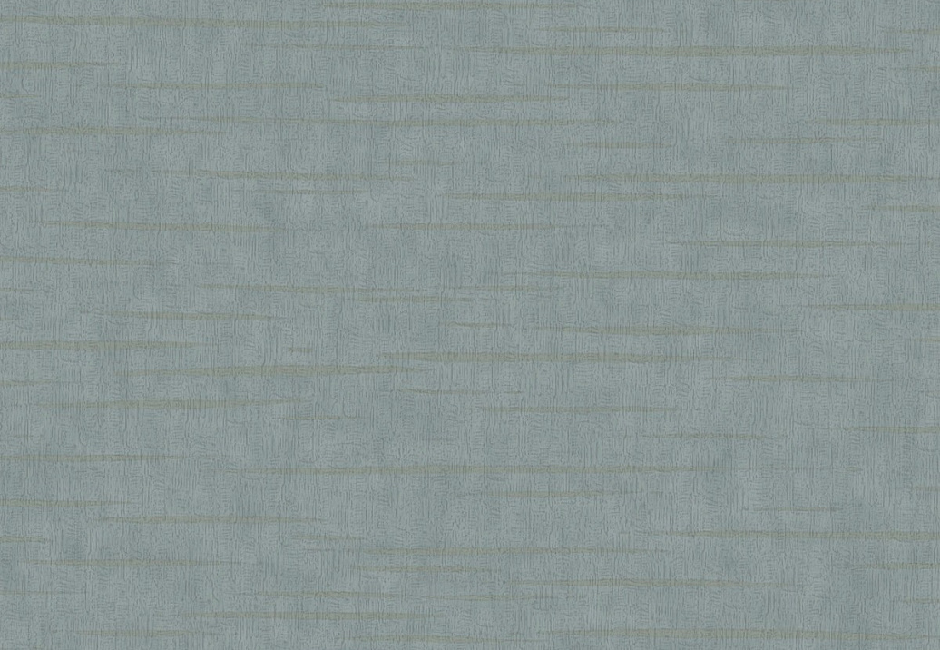 Обои York Antonina Vella Dazzling Dimentions II DD3764