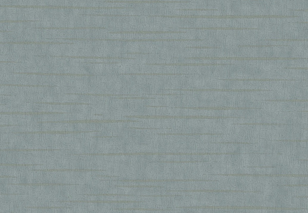 Обои York Antonina Vella Dazzling Dimentions II DD3764