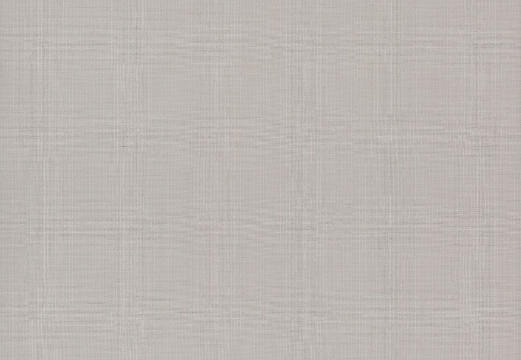 Обои York Antonina Vella Dazzling Dimentions II DD3772