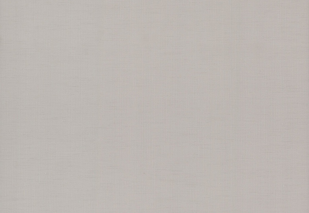 Обои York Antonina Vella Dazzling Dimentions II DD3772