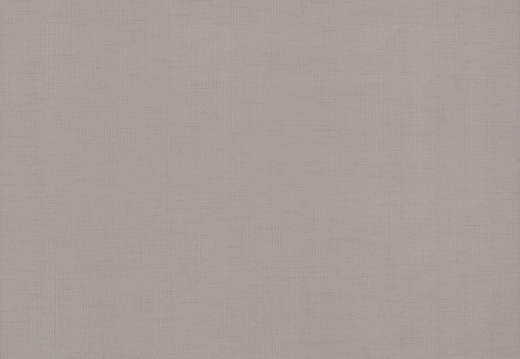 Обои York Antonina Vella Dazzling Dimentions II DD3773