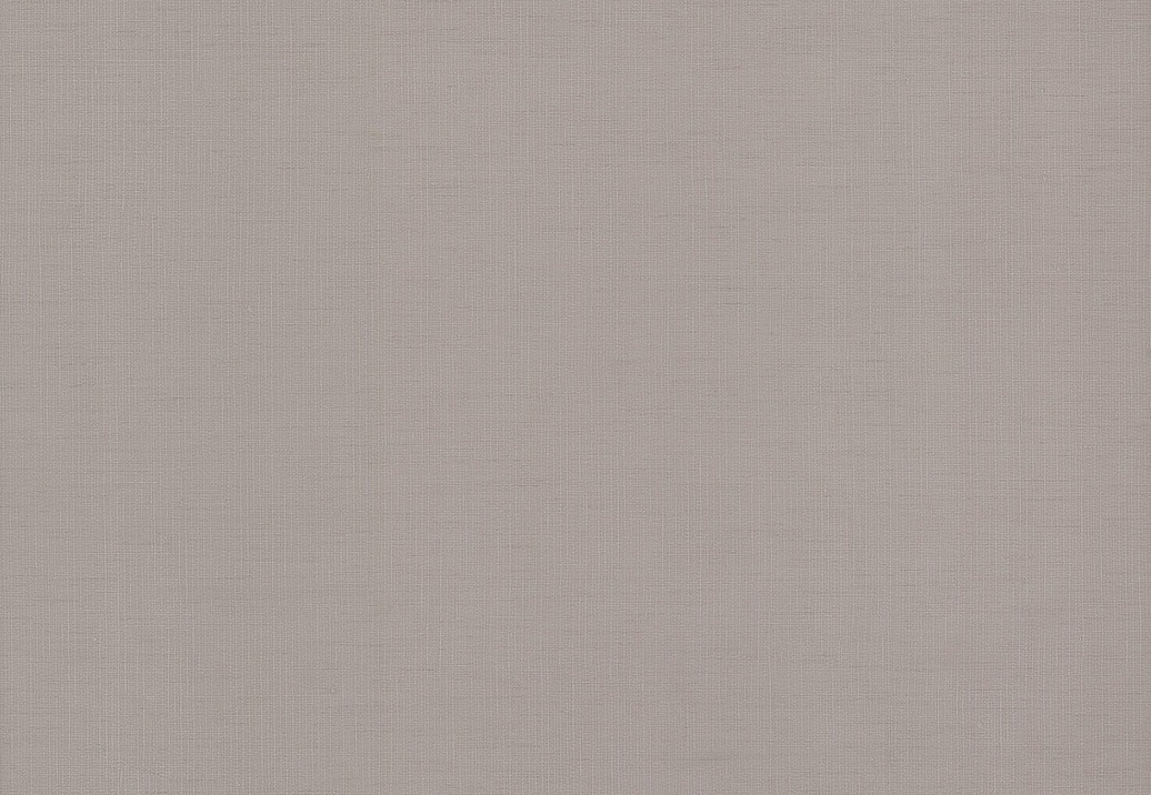 Обои York Antonina Vella Dazzling Dimentions II DD3773