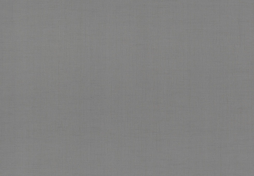 Обои York Antonina Vella Dazzling Dimentions II DD3775