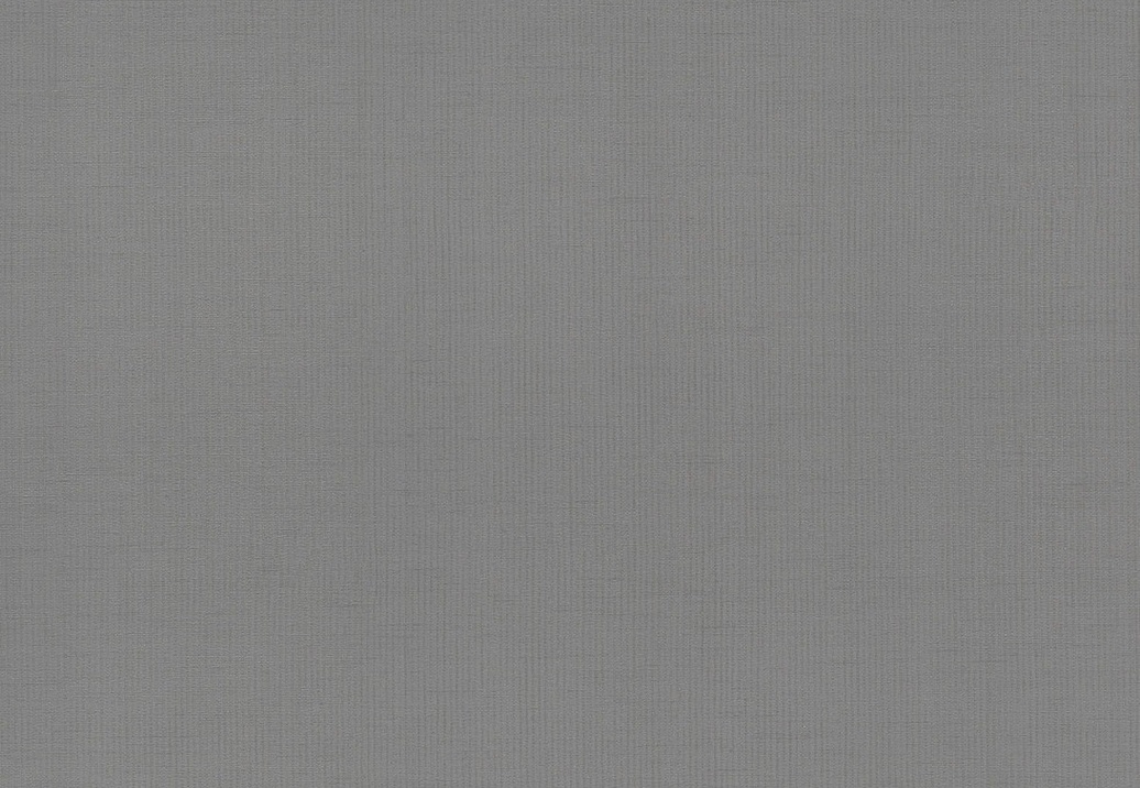 Обои York Antonina Vella Dazzling Dimentions II DD3775