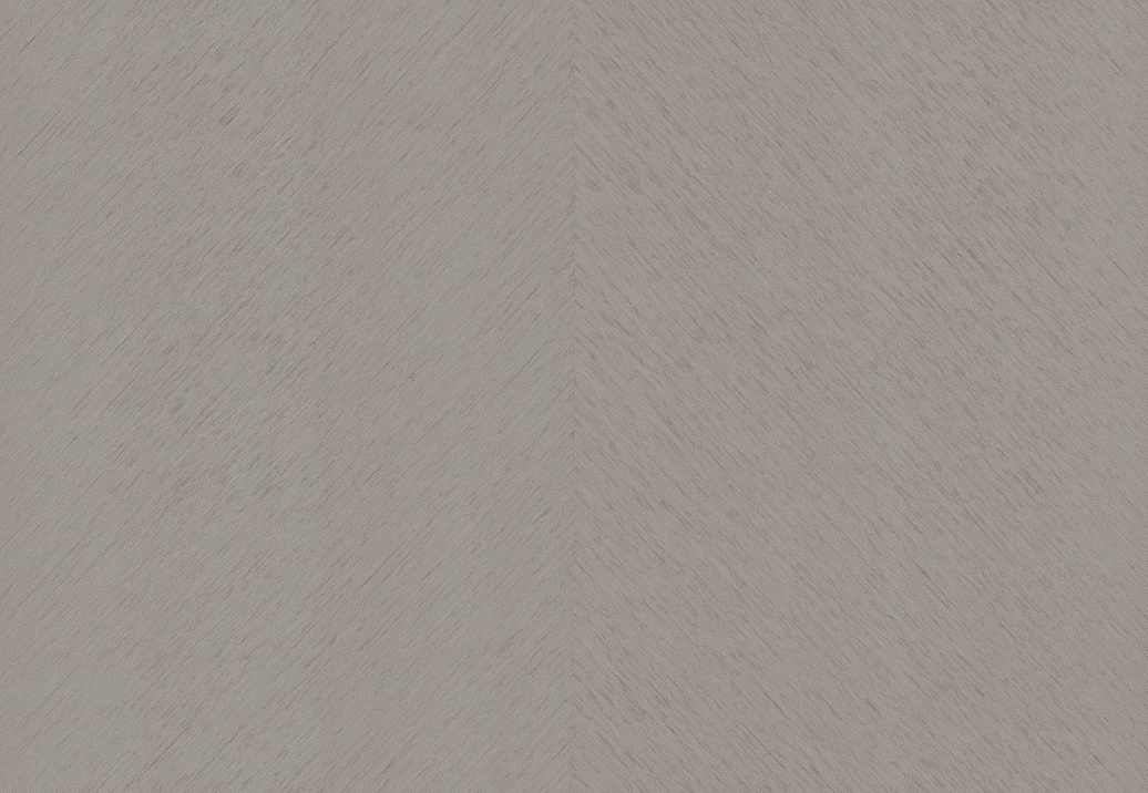 Обои York Antonina Vella Dazzling Dimentions II DD3784