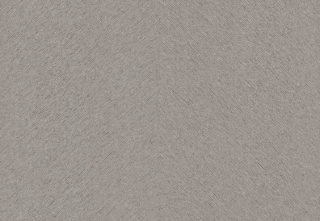 Обои York Antonina Vella Dazzling Dimentions II DD3784