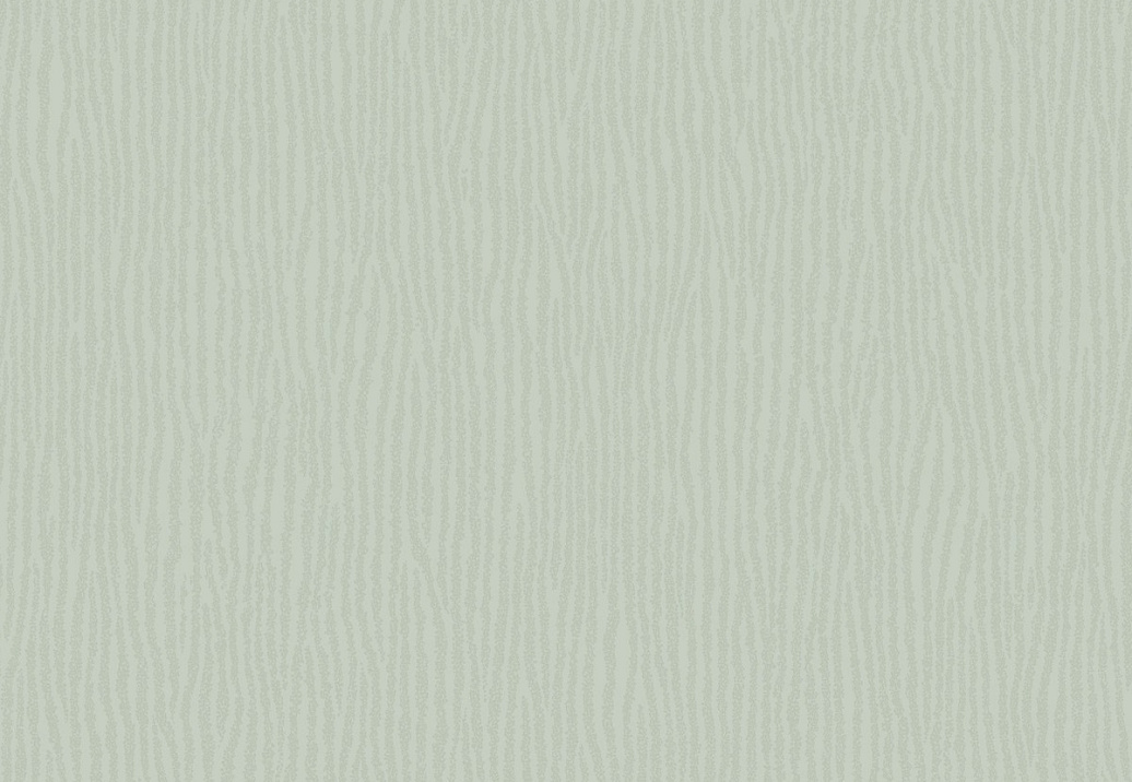 Обои York Antonina Vella Dazzling Dimentions II DD3791