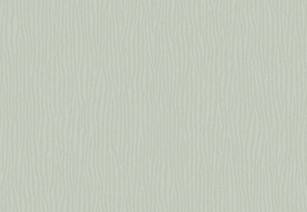 Обои York Antonina Vella Dazzling Dimentions II DD3791