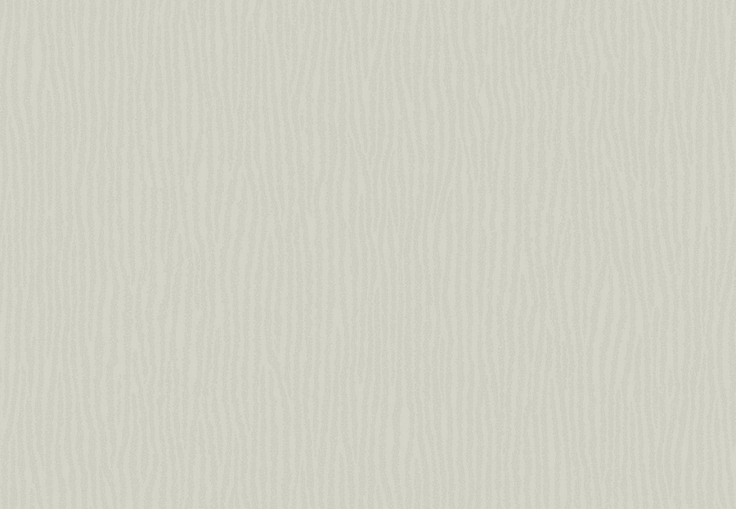 Обои York Antonina Vella Dazzling Dimentions II DD3794