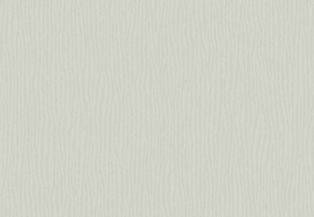 Обои York Antonina Vella Dazzling Dimentions II DD3794