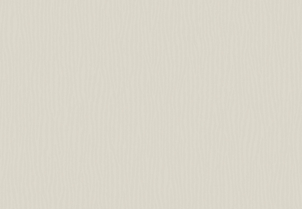 Обои York Antonina Vella Dazzling Dimentions II DD3795