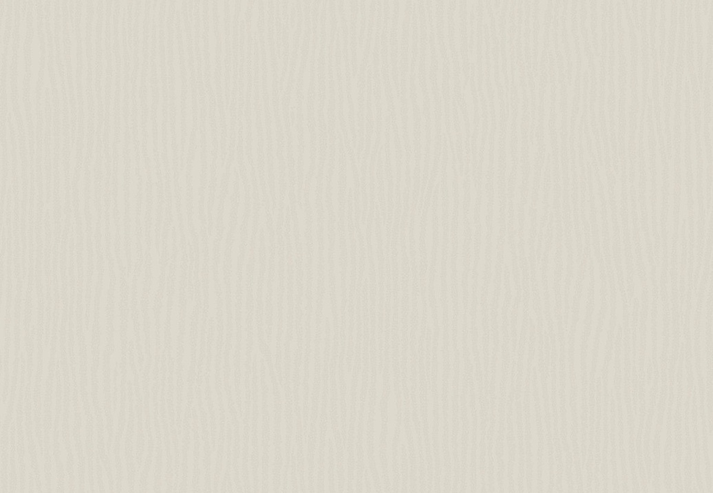 Обои York Antonina Vella Dazzling Dimentions II DD3795