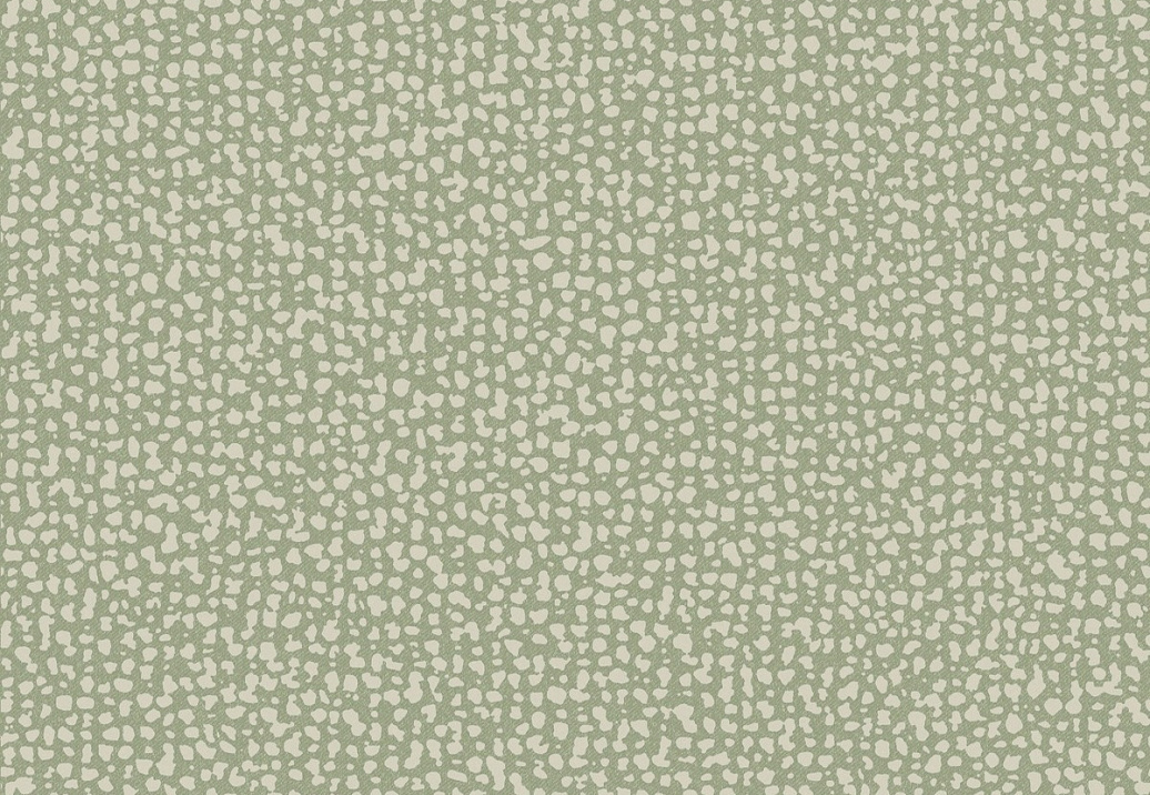 Обои York Antonina Vella Dazzling Dimentions II DD3801