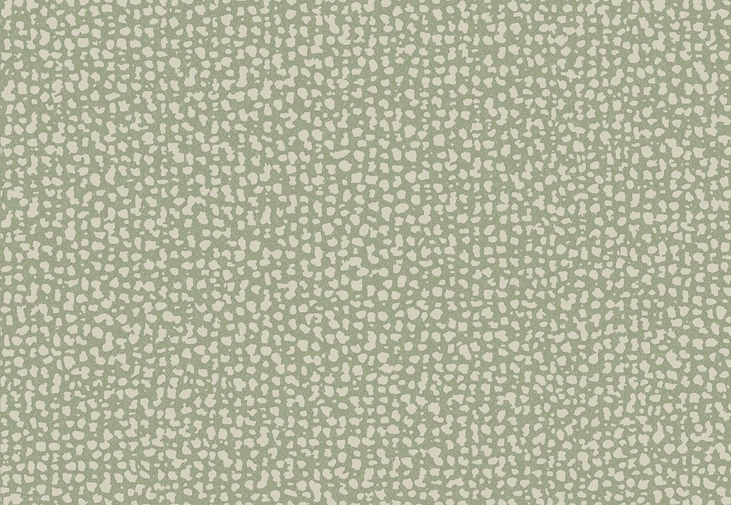 Обои York Antonina Vella Dazzling Dimentions II DD3801