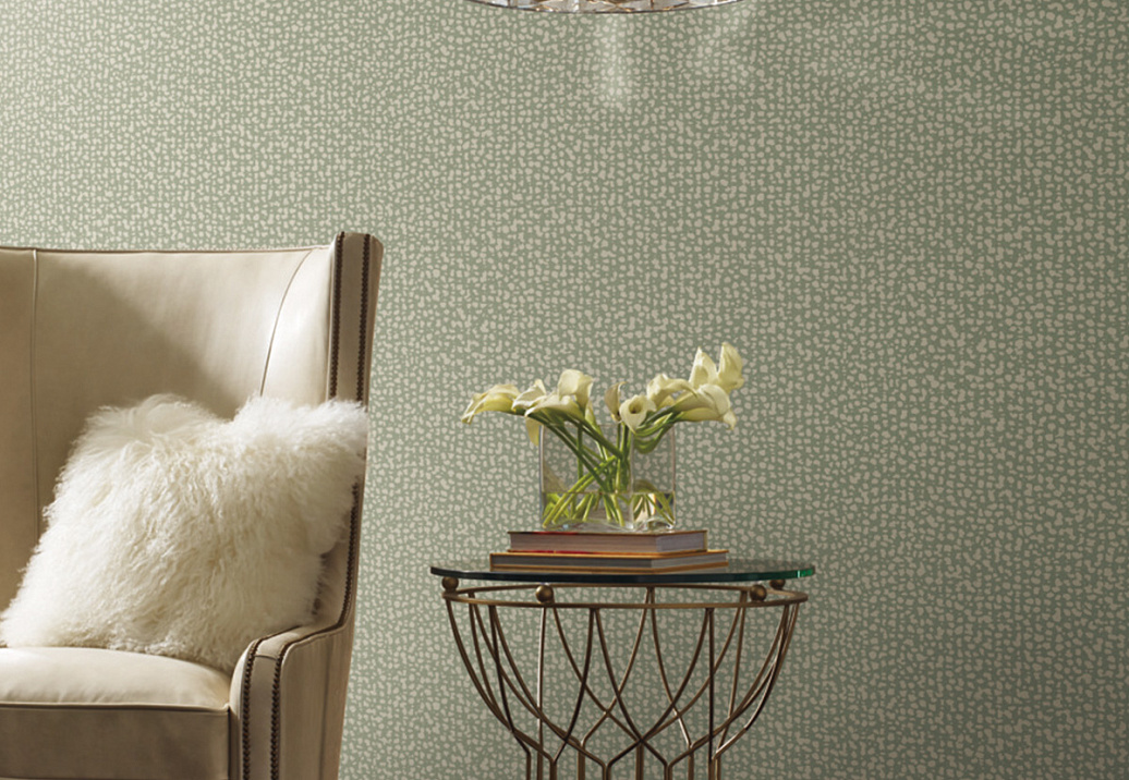 Обои York Antonina Vella Dazzling Dimentions II DD3801